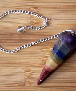 Facial Treatment Essence (Pitera Essence)