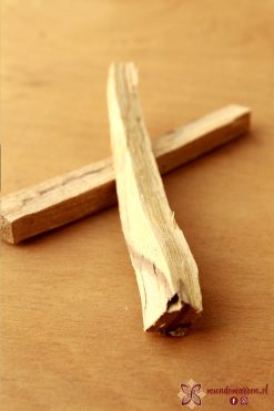 Palo Santo