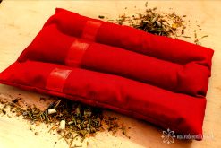 Antiinflamatorio Grande