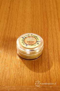 Ungüento Expectorante 10 grm