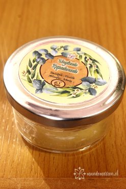 Ungüento Expectorante 65 grm grm