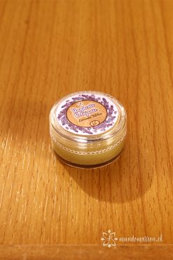 Ungüento de Lavanda 10 grm