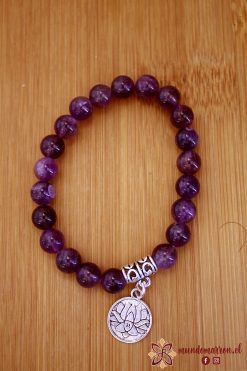 <font style="vertical-align: inherit;"><font style="vertical-align: inherit;">Amatista</font></font>