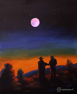 Equilibrio en las Alturas