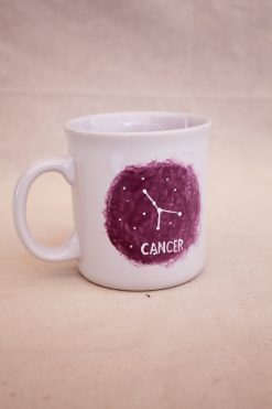 Taza Cancer