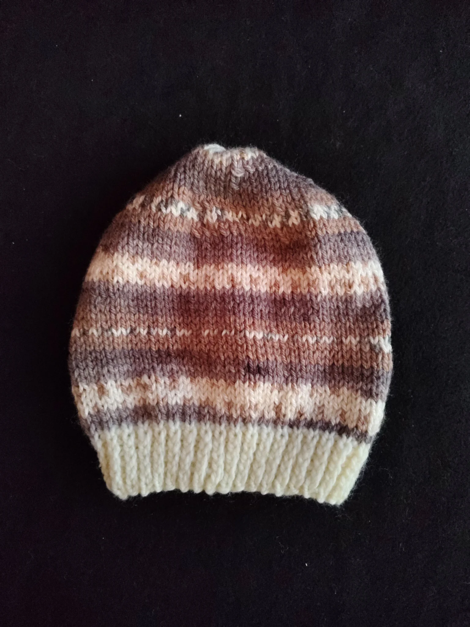 IMG_20250717_110147099