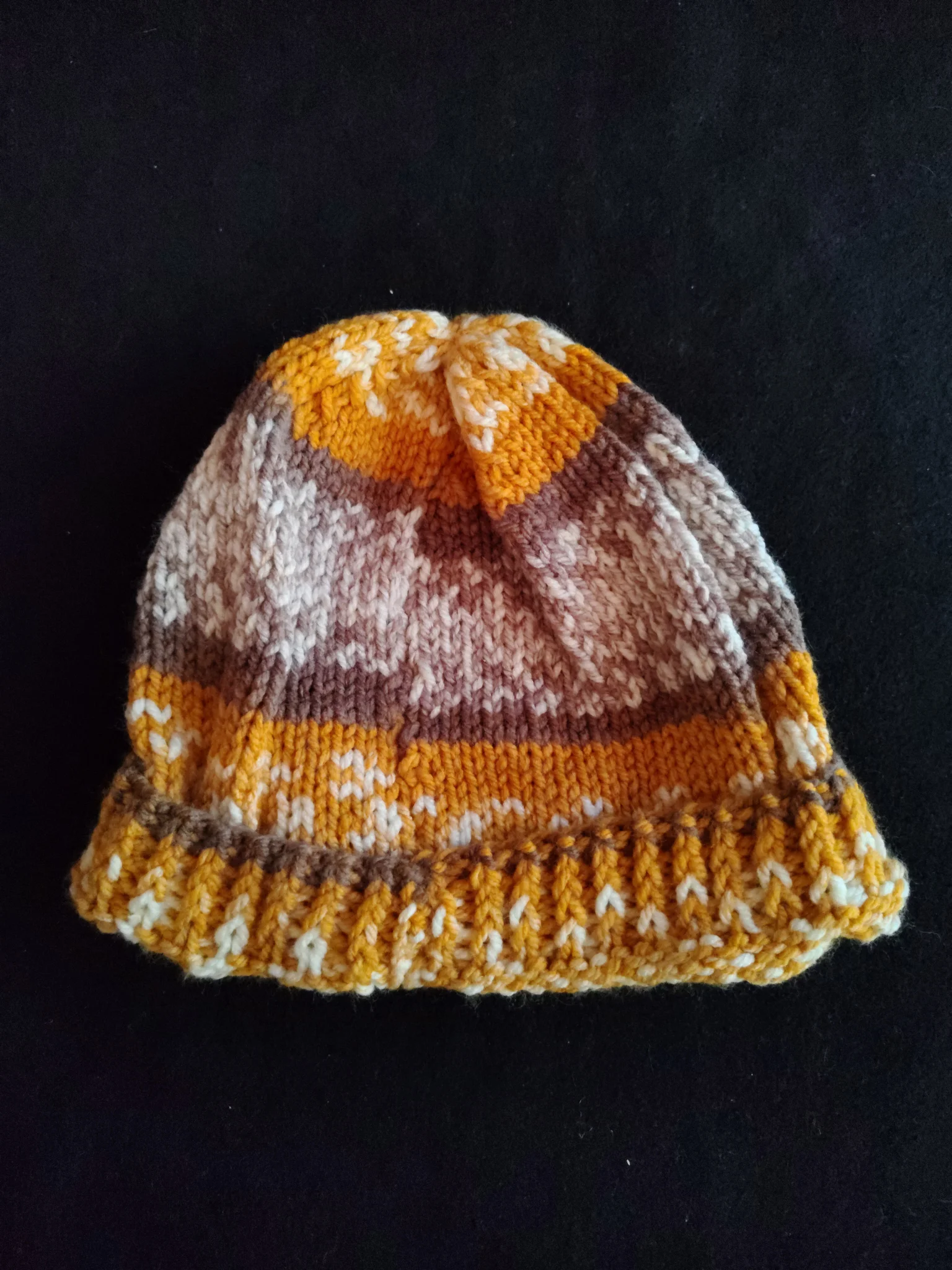 IMG_20250717_110203675