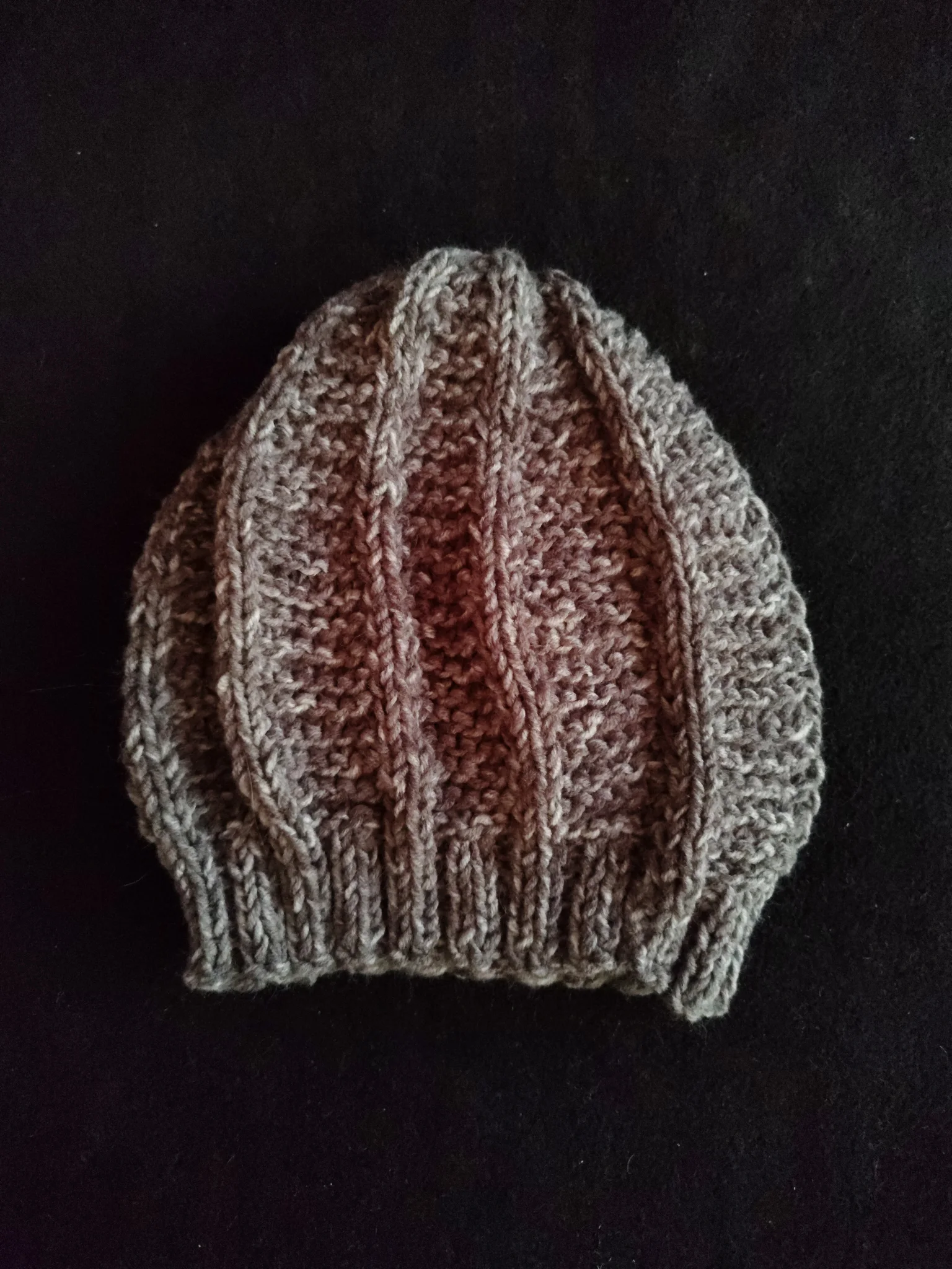 IMG_20250717_110238087