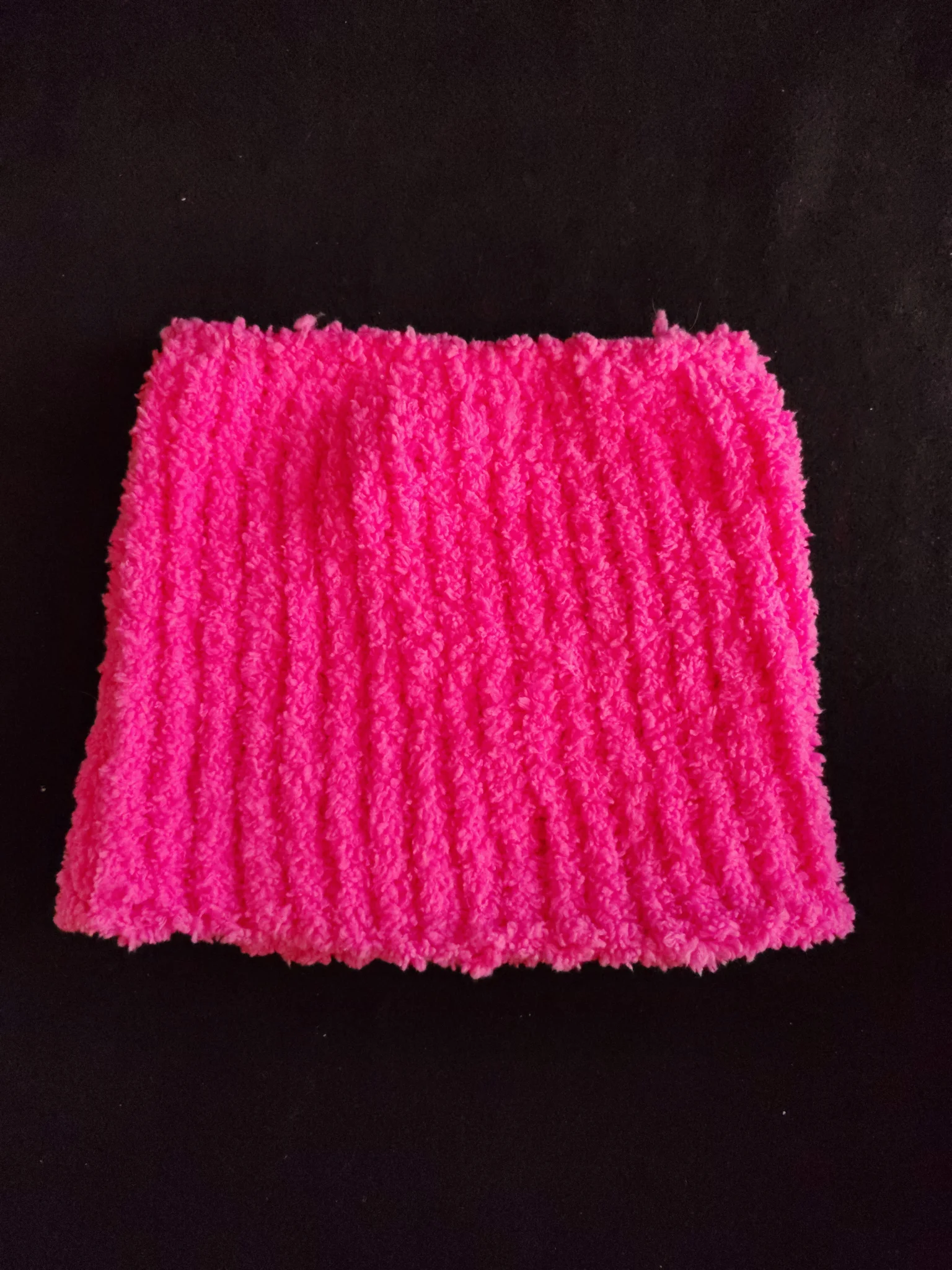 IMG_20250717_111049228