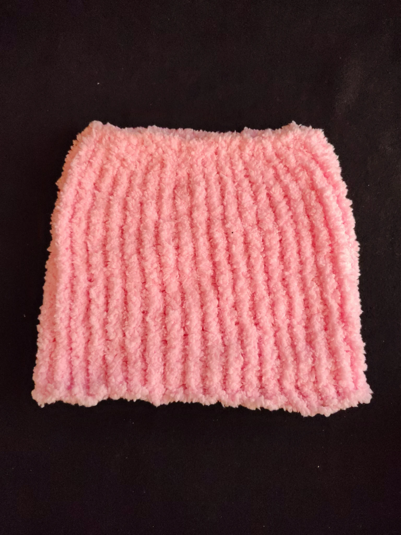 IMG_20250717_111117311