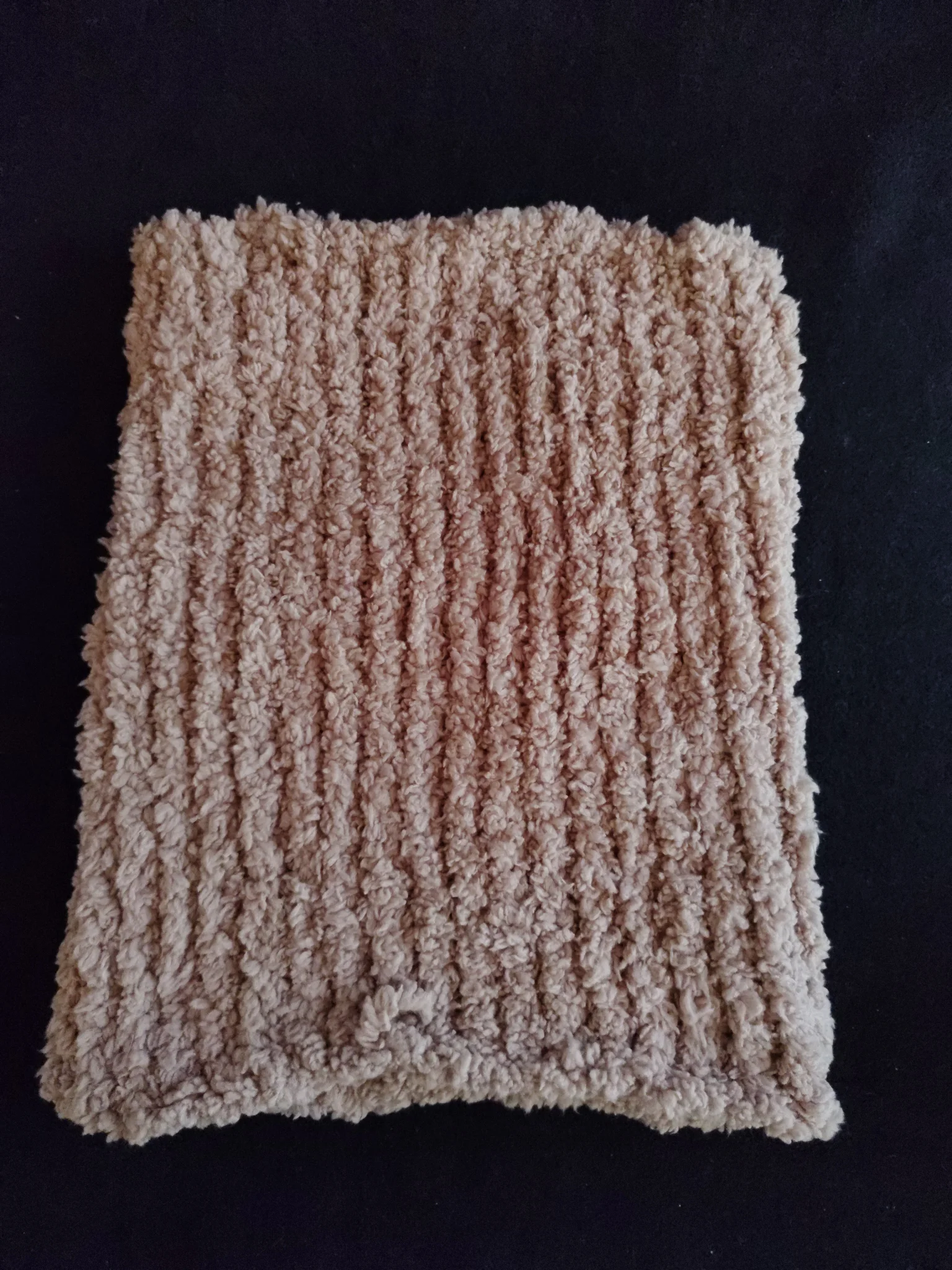 IMG_20250717_111137009