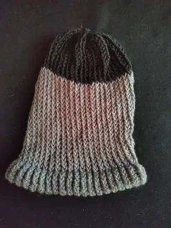 Gorro