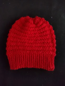 Gorro
