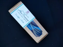 Incienso Artesanal ABRE CAMINOS