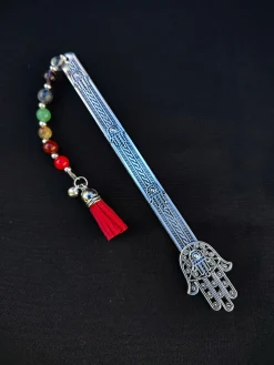 Separador de Páginas