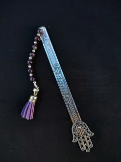 Separador de Páginas