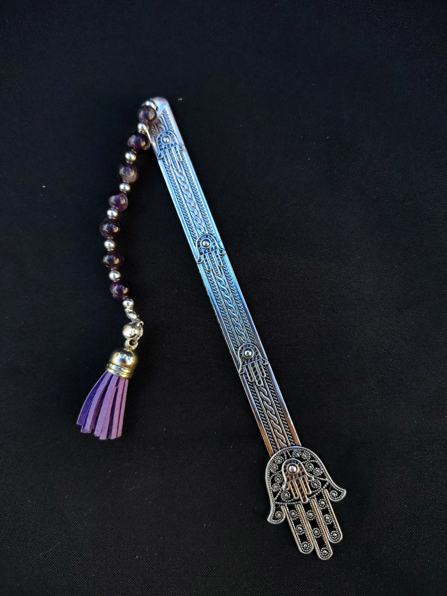 IMG_20250913_155215784