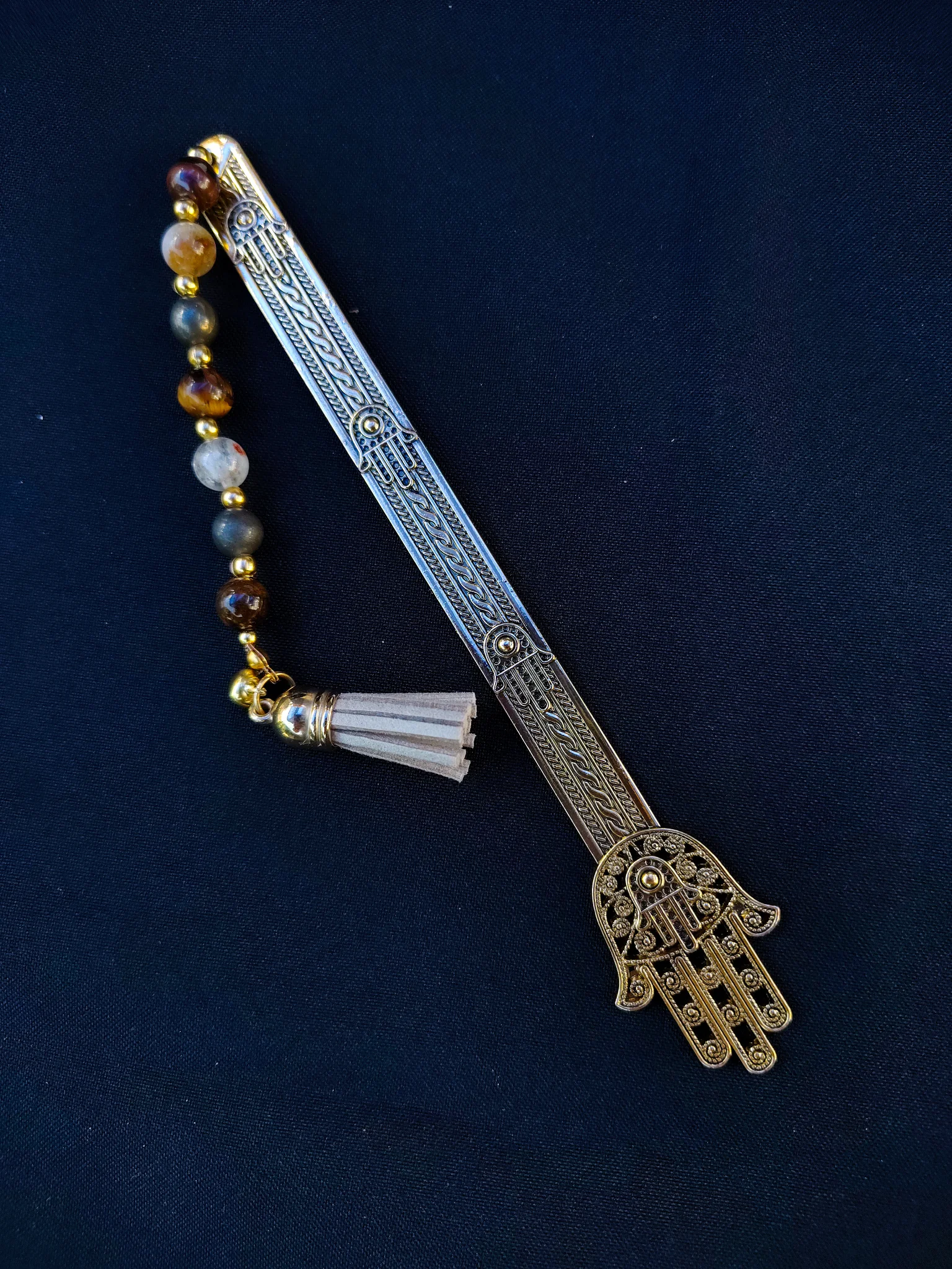 IMG_20250913_155239157