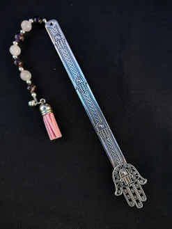 Separador de Páginas