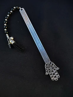 Separador de Páginas