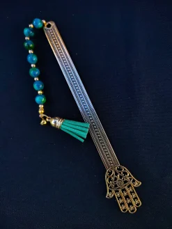 Separador de Páginas