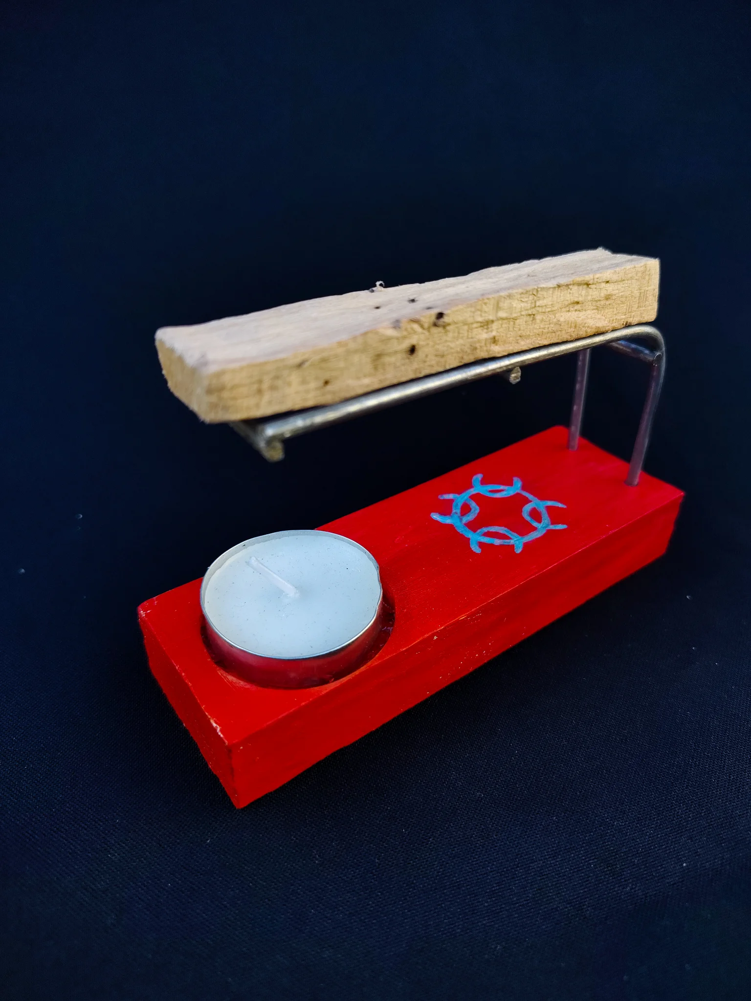 IMG_20250913_155604691