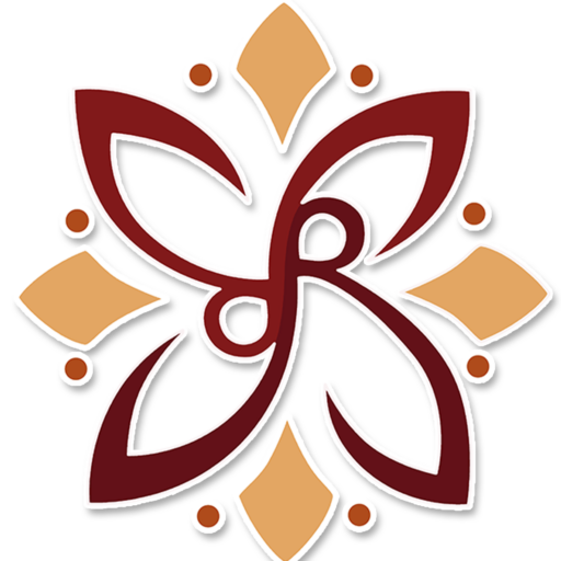 Logotipo para móvil de Woostify
